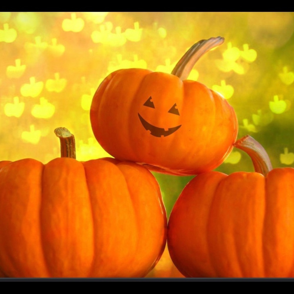 Trade for you know who